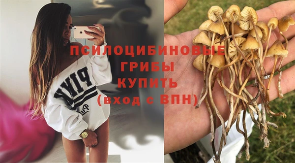 кокаин перу Арсеньев