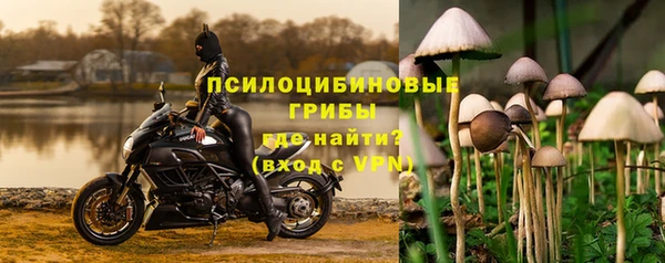 метадон Аркадак